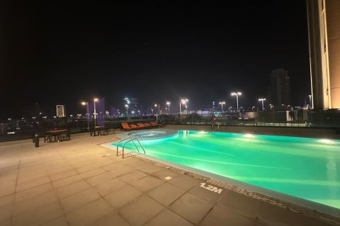 2 bedrooms Apartment in Lusail, Qatar No. 60978 10