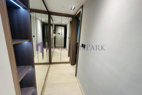 2 bedrooms Apartment in Lusail, Qatar No. 60978 6