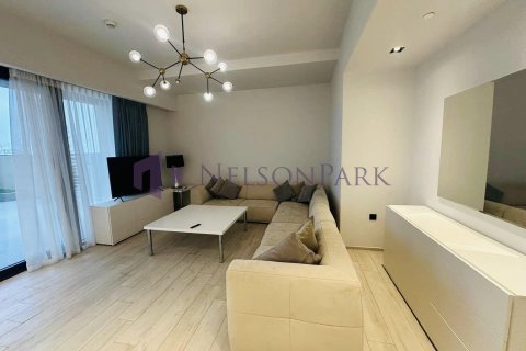 3 bedrooms Apartment in Lusail, Qatar No. 60977 11