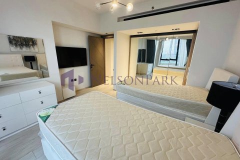 3 bedrooms Apartment in Lusail, Qatar No. 60977 10