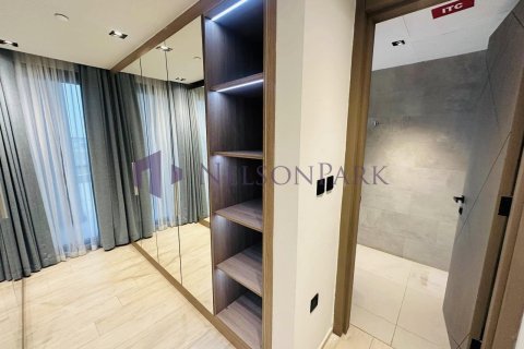 3 bedrooms Apartment in Lusail, Qatar No. 60977 8