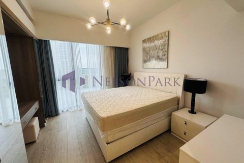 3 bedrooms Apartment in Lusail, Qatar No. 60977 2