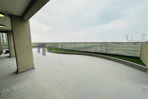 3 bedrooms Apartment in Lusail, Qatar No. 60977 4
