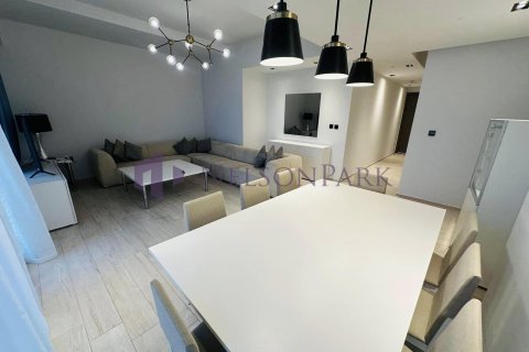 3 bedrooms Apartment in Lusail, Qatar No. 60977 12