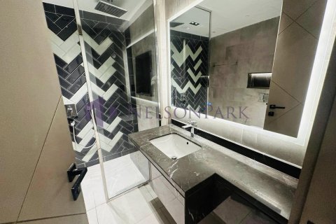 3 bedrooms Apartment in Lusail, Qatar No. 60977 6