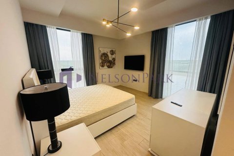 3 bedrooms Apartment in Lusail, Qatar No. 60977 15
