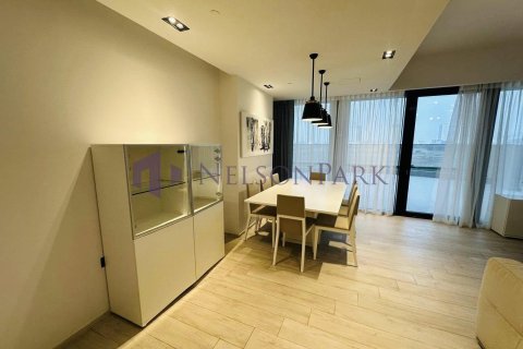 3 bedrooms Apartment in Lusail, Qatar No. 60977 14