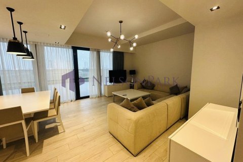 3 bedrooms Apartment in Lusail, Qatar No. 60977 3