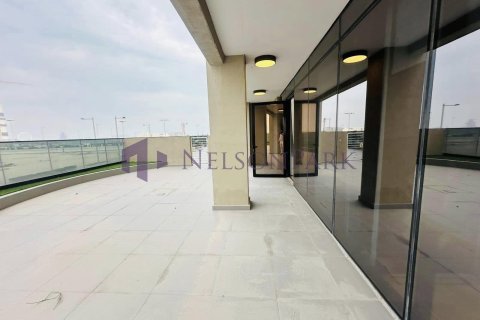 3 bedrooms Apartment in Lusail, Qatar No. 60977 9