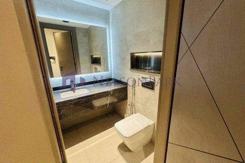 3 bedrooms Apartment in Lusail, Qatar No. 60977 5