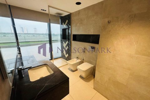 3 bedrooms Apartment in Lusail, Qatar No. 60977 13