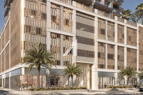 1 غرف نوم شقة في دائرة قرية جميرا, الإمارات العربية المتحدة رقم 103576 15