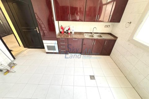 Villa de 4 chambres à Jumeirah, UAE No. 103572 20