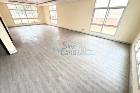 Villa de 4 chambres à Jumeirah, UAE No. 103572 23