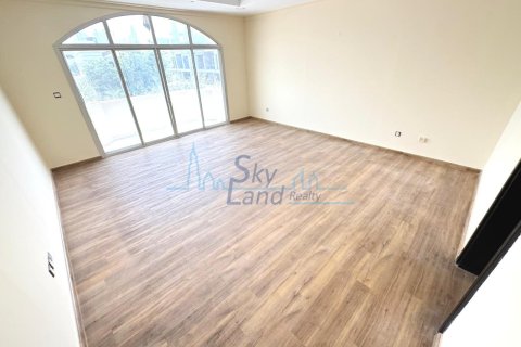 Villa de 4 chambres à Jumeirah, UAE No. 103572 19