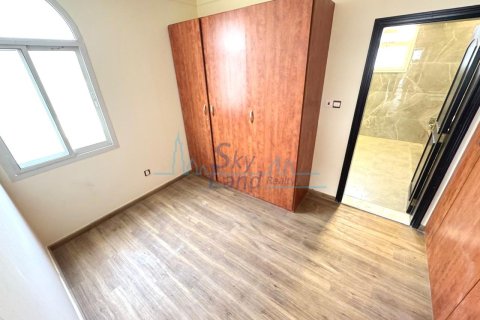 Villa de 4 chambres à Jumeirah, UAE No. 103572 6