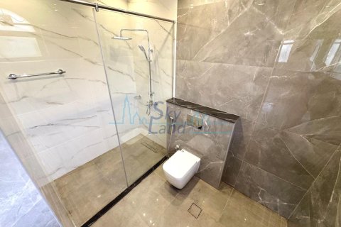 Villa de 4 chambres à Jumeirah, UAE No. 103572 5