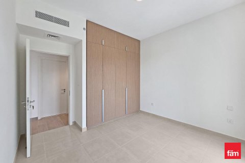 Appartement de 1 chambre à Dubai, UAE No. 101336 9