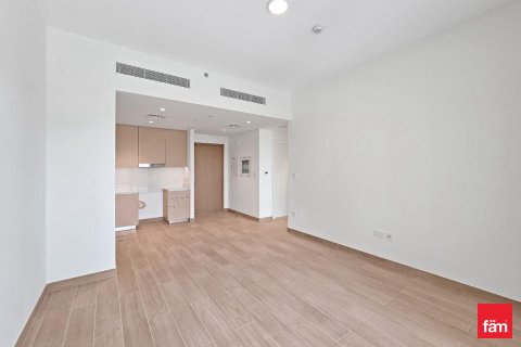 Appartement de 1 chambre à Dubai, UAE No. 101336 2