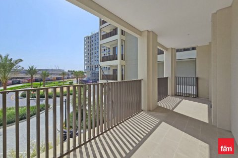 Appartement de 1 chambre à Dubai, UAE No. 101336 1