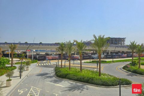 Appartement de 1 chambre à Dubai, UAE No. 101336 11