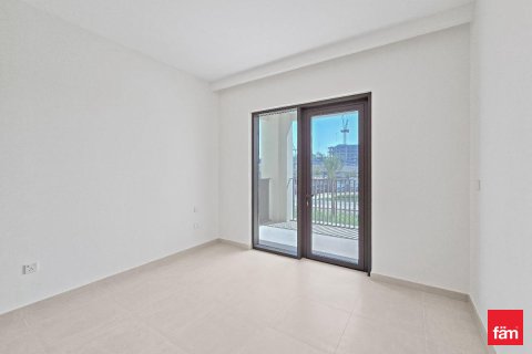 Appartement de 1 chambre à Dubai, UAE No. 101336 8