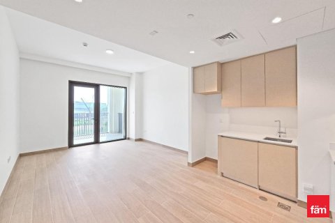 Appartement de 1 chambre à Dubai, UAE No. 101336 4