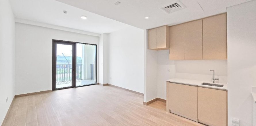 1 bedroom Apartment  No. 101336