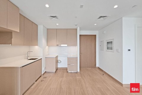 Appartement de 1 chambre à Dubai, UAE No. 101336 3