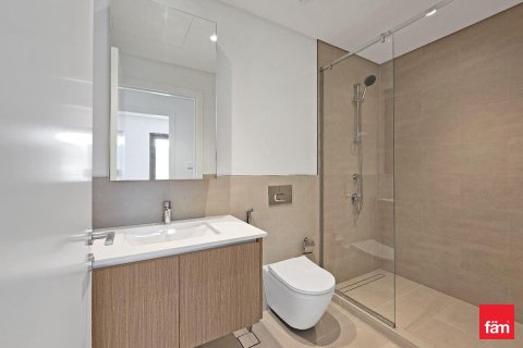 Appartement de 1 chambre à Dubai, UAE No. 101336 7