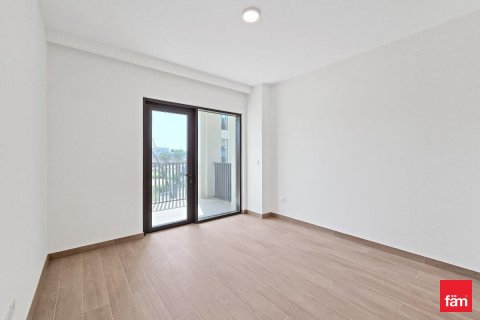 Appartement de 1 chambre à Dubai, UAE No. 101336 6