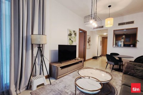 Apartment de 1 dormitorio en Dubai Marina, UAE No. 101353 6