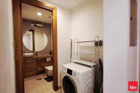 Apartment de 1 dormitorio en Dubai Marina, UAE No. 101353 13
