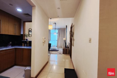Apartment de 1 dormitorio en Dubai Marina, UAE No. 101353 8