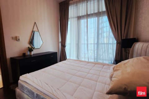 Apartment de 1 dormitorio en Dubai Marina, UAE No. 101353 5