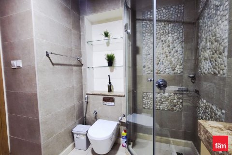 Apartment de 1 dormitorio en Dubai Marina, UAE No. 101353 10
