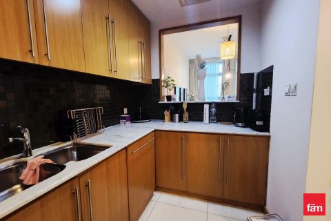 Apartment de 1 dormitorio en Dubai Marina, UAE No. 101353 7