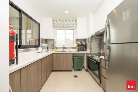 Villa de 4 chambres à Dubai, UAE No. 101354 7