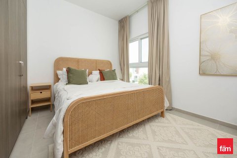 Villa de 4 chambres à Dubai, UAE No. 101354 8