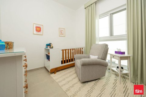 Villa de 4 chambres à Dubai, UAE No. 101354 14