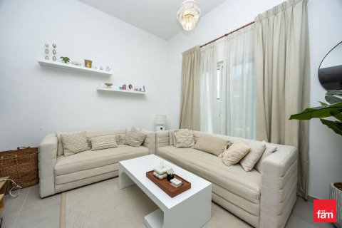 Villa de 4 chambres à Dubai, UAE No. 101354 4