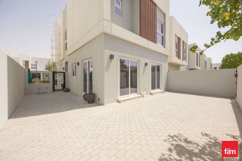 Villa de 4 chambres à Dubai, UAE No. 101354 2