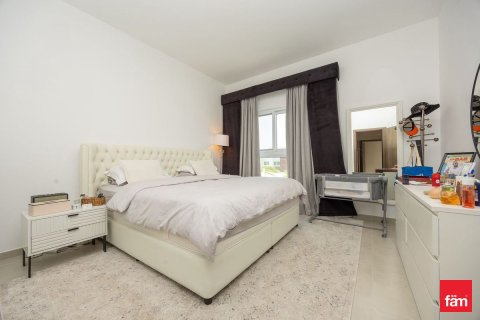 Villa de 4 chambres à Dubai, UAE No. 101354 9