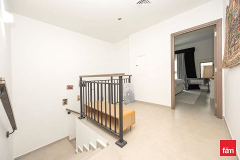 Villa de 4 chambres à Dubai, UAE No. 101354 6
