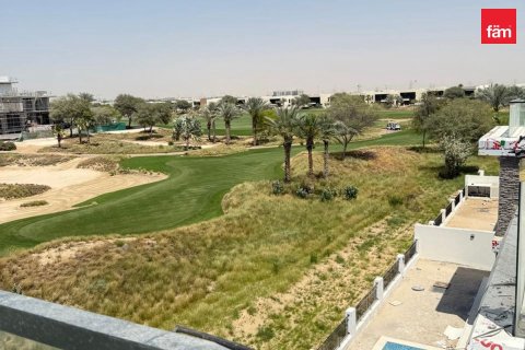 Villa de 7 dormitorios en Dubai, UAE No. 101337 12