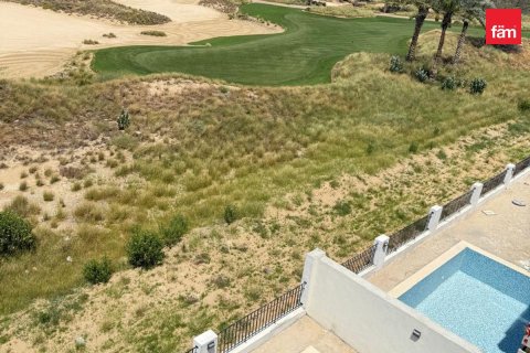 Villa de 7 dormitorios en Dubai, UAE No. 101337 7