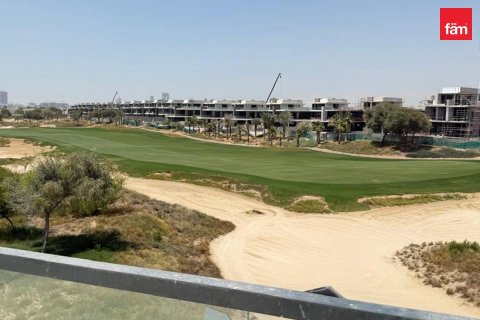 Villa de 7 dormitorios en Dubai, UAE No. 101337 10