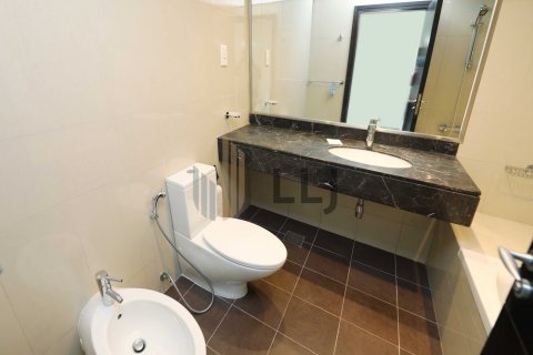 Apartment de 1 dormitorio en Al Reem Island, UAE No. 103585 11