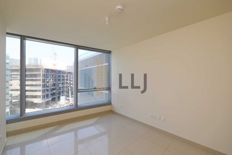 Apartment de 1 dormitorio en Al Reem Island, UAE No. 103585 8