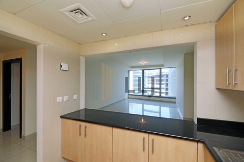 Apartment de 1 dormitorio en Al Reem Island, UAE No. 103585 4
